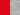 red-grey-melange
