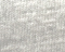 AS