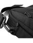 Quadra QD264 - Torba na tablet Executive Tablet Shoulder Bag 