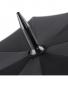 Quadra QD360 - Parasol Pro Golf Umbrella 