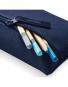 Quadra QD442 - Piórnik Pencil Case