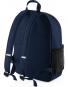 Quadra QD445 - Plecak Academy Backpack