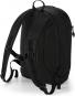 Quadra QD515 - Plecak Everyday Outdoor 15L Backpack