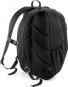 Quadra QD550 - Plecak na laptopa Endeavour Backpack