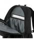 Quadra QD550 - Plecak na laptopa Endeavour Backpack