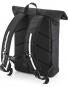 Quadra QD552 - Plecak na laptopa Urban Commute Backpack 