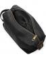 Quadra QD651 - Kosmetyczka Heritage Waxed Canvas Wash Bag