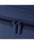 Quadra QD74 - Torba sportowa / podróżna Universal Holdall 