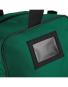 Quadra QD86 - Pokrowiec / torba na buty Boot Bag