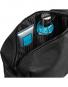 Quadra QD879 - Kosmetyczka NuHide® Washbag 