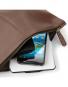 Quadra QD889 - Torba na tablet / kosmetyczka NuHide® Accessory Pouch 