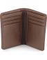 Quadra QD890 - Portfel NuHide® Wallet