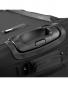 Quadra QD904 - Torba podróżna na kółkach Vessel™ Team Wheelie Bag 