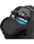 Quadra QD905 - Plecak na laptopa Vessel™ Laptop Backpack 