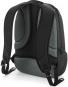 Quadra QD906 - Plecak na laptopa Vessel™ Slimline Laptop Backpack