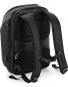 Quadra QD910 - Plecak na laptopa Pro-Tech Charge Backpack