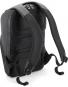 Quadra QD925 - Plecak na laptopa Project Charge Security Backpack