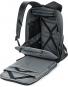 Quadra QD926 - Plecak na laptopa Project Charge Security Backpack XL