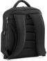 Quadra QD968 - Plecak na laptopa Tungsten™ Laptop Backpack