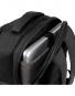 Quadra QD968 - Plecak na laptopa Tungsten™ Laptop Backpack