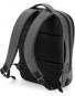 Quadra QD990 - Plecak na laptopa Q-Tech Charge Convertible Backpack