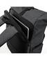 Quadra QD995 - Plecak na laptopa Q-Tech Charge Roll-Top Backpack