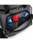 Quadra QS277 - Torba sportowa / podróżna Pro Team Locker Bag