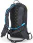 Quadra QX310 - Plecak z bukłakiem na wodę SLX®-Lite 10 Litre Hydration Pack
