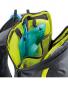 Quadra QX310 - Plecak z bukłakiem na wodę SLX®-Lite 10 Litre Hydration Pack