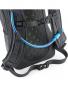 Quadra QX310 - Plecak z bukłakiem na wodę SLX®-Lite 10 Litre Hydration Pack