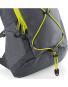 Quadra QX310 - Plecak z bukłakiem na wodę SLX®-Lite 10 Litre Hydration Pack