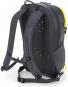 Quadra QX325 - Plecak SLX®-Lite 25 Litre Daypack