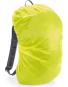 Quadra QX325 - Plecak SLX®-Lite 25 Litre Daypack