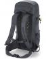 Quadra QX335 - Plecak SLX®-Lite 35 Litre Backpack 