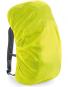 Quadra QX335 - Plecak SLX®-Lite 35 Litre Backpack 