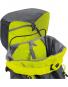 Quadra QX335 - Plecak SLX®-Lite 35 Litre Backpack 