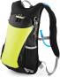 Quadra QX510 - Plecak SLX® Hydration Pack