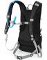 Quadra QX510 - Plecak SLX® Hydration Pack