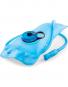 Quadra QX510 - Plecak SLX® Hydration Pack