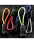 Quadra QX510 - Plecak SLX® Hydration Pack