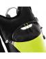 Quadra QX510 - Plecak SLX® Hydration Pack