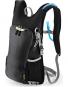Quadra QX510 - Plecak SLX® Hydration Pack