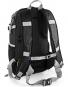 Quadra QX520 - Plecak SLX® 20 Litre Daypack