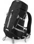 Quadra QX530 - Plecak SLX® 30 Litre Backpack