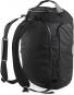 Quadra QX550 - Plecak / torba sportowa SLX® 30 Litre Stowaway Carry-On