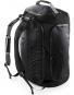 Quadra QX560 - Torba sportowa / plecak SLX® 60 Litre Haul Bag