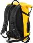 Quadra QX625 - Wodoodporny plecak SLX® 25 Litre Waterproof Backpack