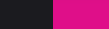 Black_Fuchsia