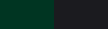 Bottle-Green_Black