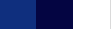 Bright-Royal_French-Navy_White